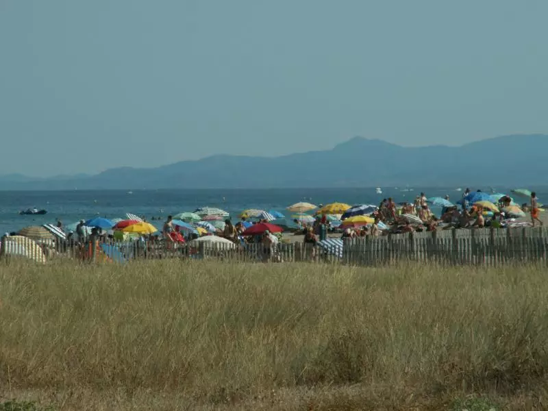 Languedoc-Roussillon (c) Voyagemedia - RRinnau
